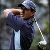 mike weir picture4