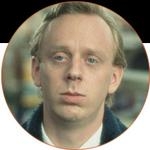 mike white