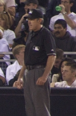 mike winters
