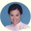 mikee cojuangco image