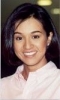 mikee cojuangco img