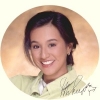 mikee cojuangco photo