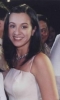 mikee cojuangco photo1