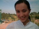 mikee cojuangco pic1