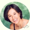 mikee cojuangco picture