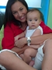 mikee cojuangco picture1