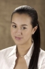 mikee cojuangco picture2
