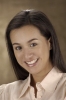 mikee cojuangco picture3