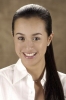 mikee cojuangco picture4
