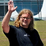 mikey teutul