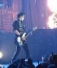 mikey way image mikey way image