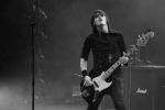 mikey way image1 mikey way image1