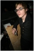 mikey way image2 mikey way image2