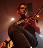 mikey way image3 mikey way image3