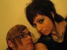mikey way image4 mikey way image4
