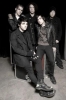 mikey way img mikey way img