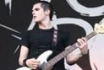 mikey way photo mikey way photo