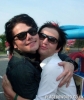 mikey way photo1 mikey way photo1