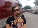 mikey way photo2 mikey way photo2