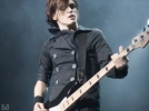 mikey way pic mikey way pic