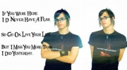 mikey way pic1 mikey way pic1