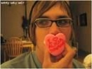 mikey way picture mikey way picture