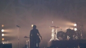 mikey way picture1 mikey way picture1