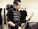 mikey way picture2 mikey way picture2