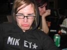 mikey way picture3 mikey way picture3