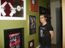 mikey way picture4 mikey way picture4
