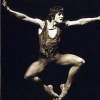 mikhail baryshnikov image