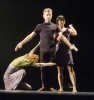 mikhail baryshnikov image1
