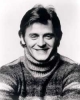 mikhail baryshnikov image3