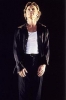 mikhail baryshnikov image4