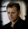 mikhail baryshnikov photo