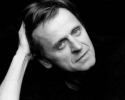mikhail baryshnikov photo1