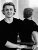 mikhail baryshnikov pic