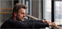 mikhail baryshnikov pic1