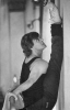 mikhail baryshnikov picture