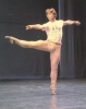 mikhail baryshnikov picture1