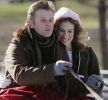 mikhail baryshnikov picture2