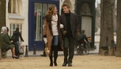 mikhail baryshnikov picture3
