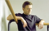 mikhail baryshnikov picture4