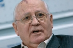mikhail gorbachev image1