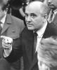 mikhail gorbachev image3