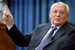 mikhail gorbachev image4