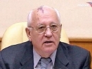 mikhail gorbachev img