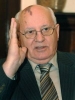 mikhail gorbachev photo1