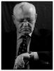 mikhail gorbachev pic