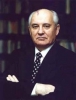 mikhail gorbachev pic1
